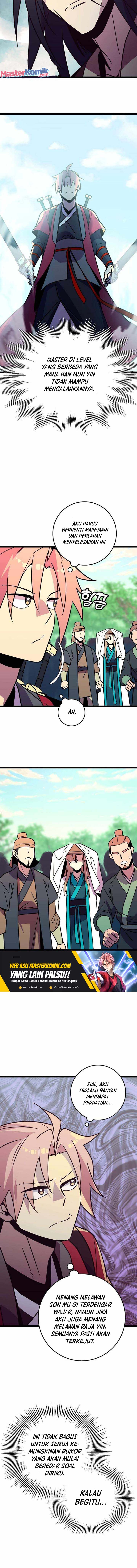 image-komik-absolute-martial-arts-chapter-69-7/16