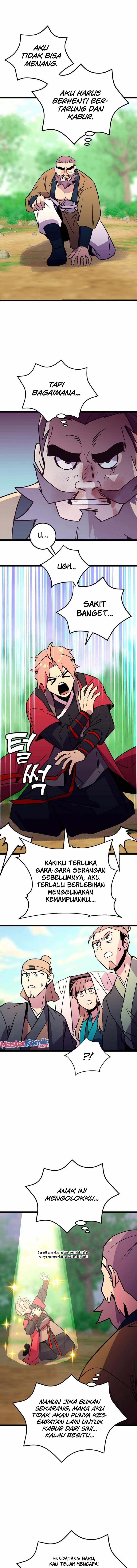 image-komik-absolute-martial-arts-chapter-69-8/16