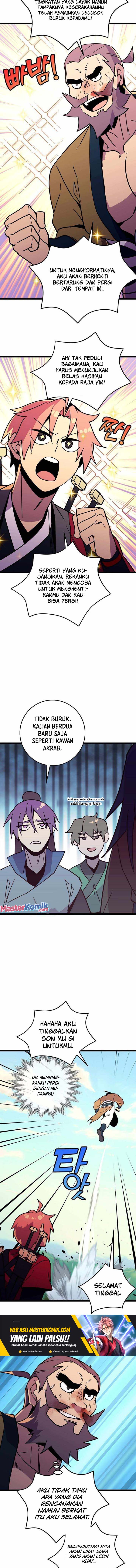 image-komik-absolute-martial-arts-chapter-69-9/16