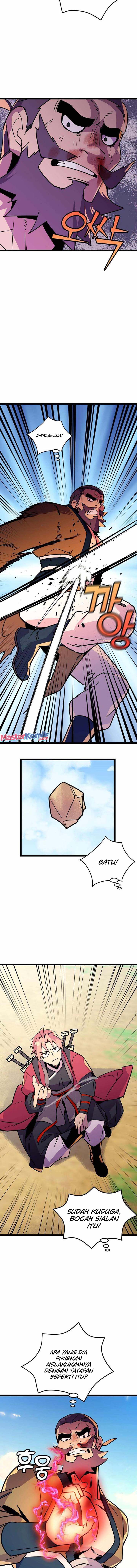 image-komik-absolute-martial-arts-chapter-69-10/16