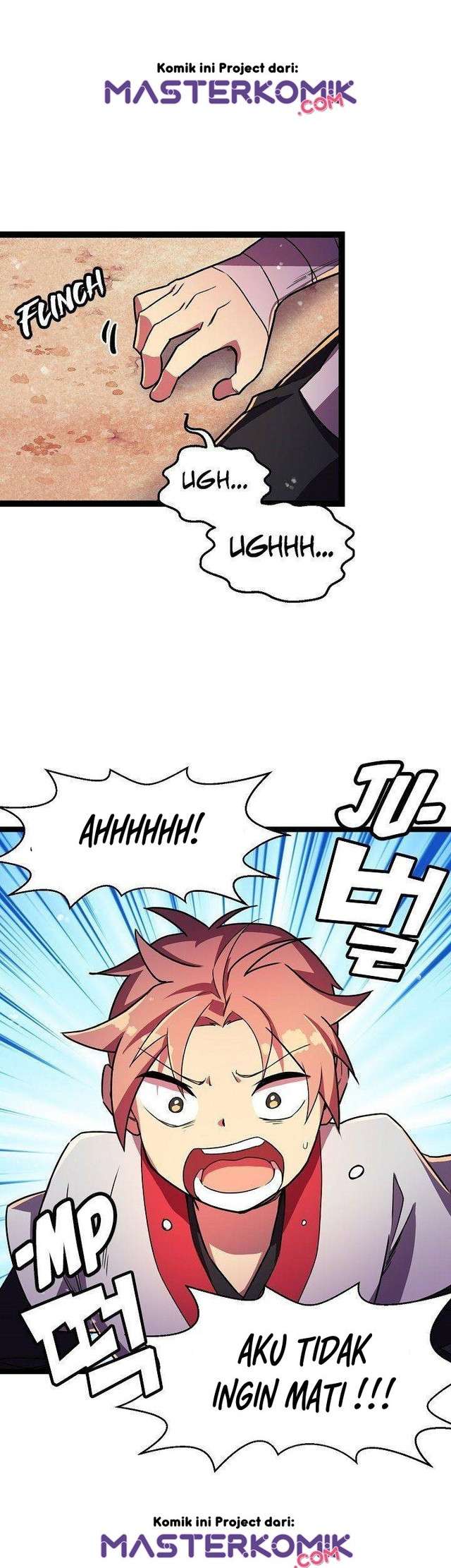 image-komik-absolute-martial-arts-chapter-7-2/33