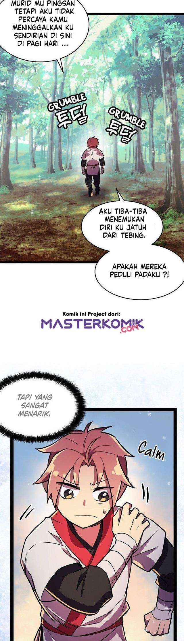 image-komik-absolute-martial-arts-chapter-7-6/33