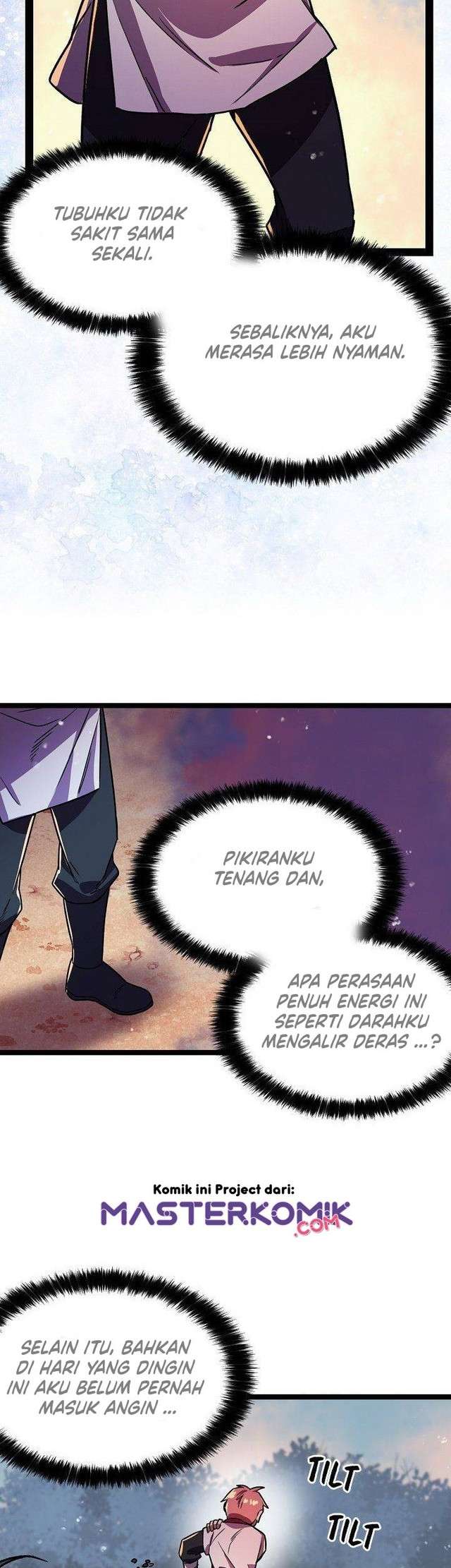 image-komik-absolute-martial-arts-chapter-7-7/33