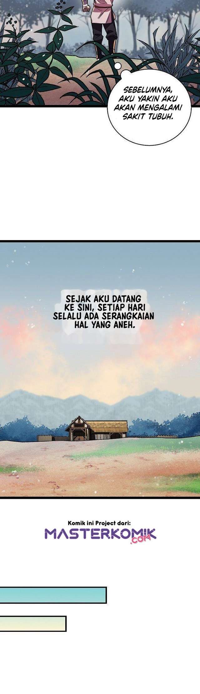 image-komik-absolute-martial-arts-chapter-7-8/33