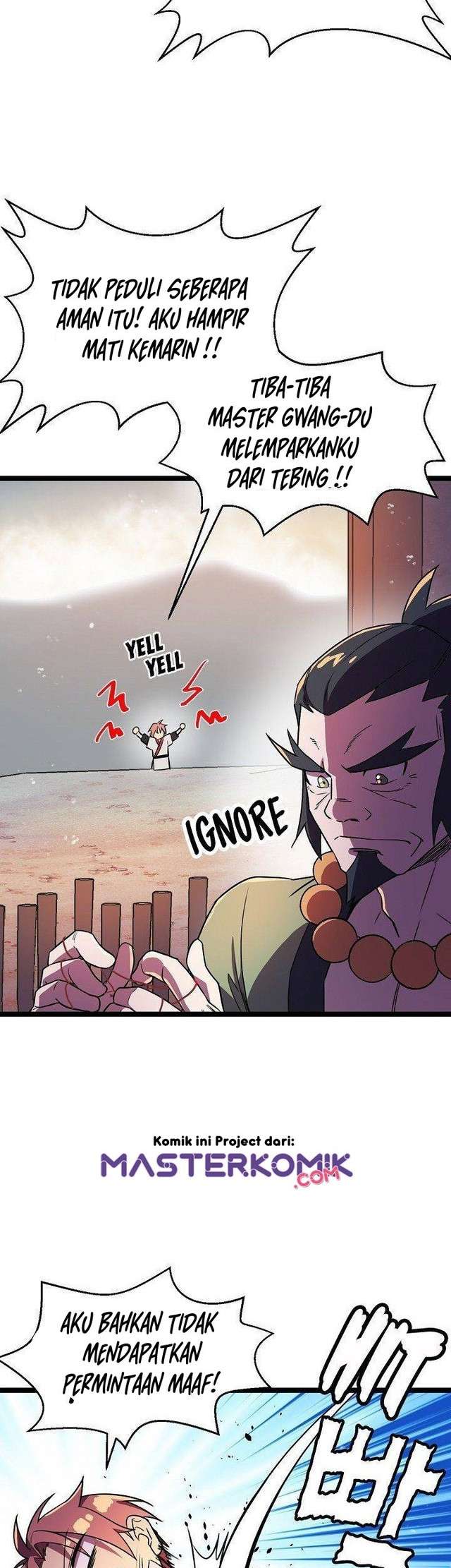 image-komik-absolute-martial-arts-chapter-7-12/33