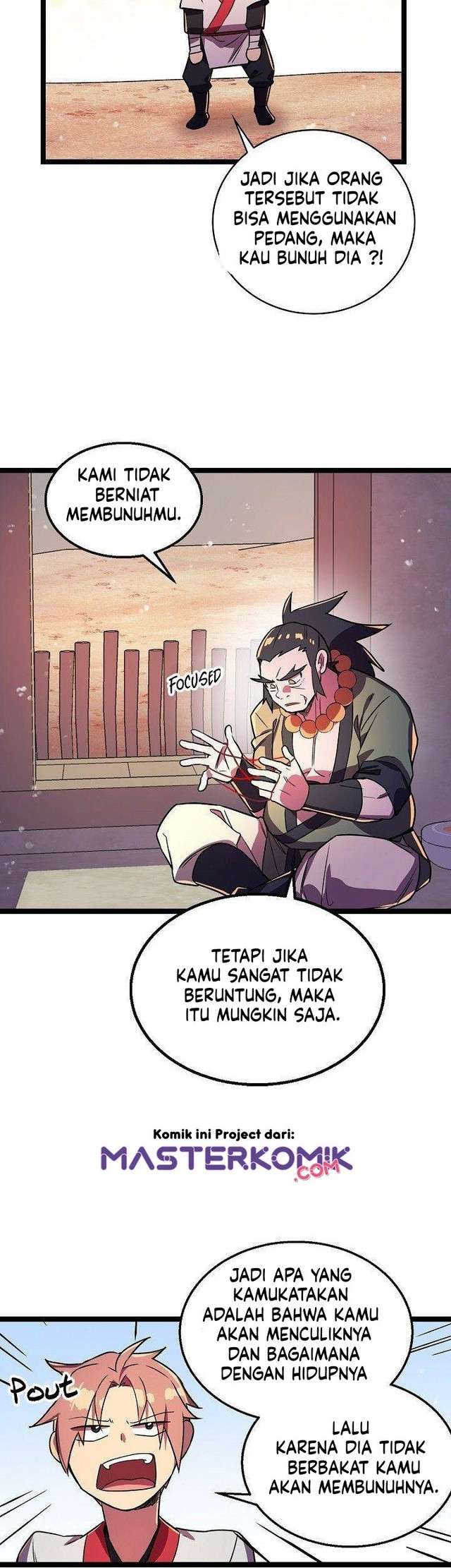 image-komik-absolute-martial-arts-chapter-7-15/33