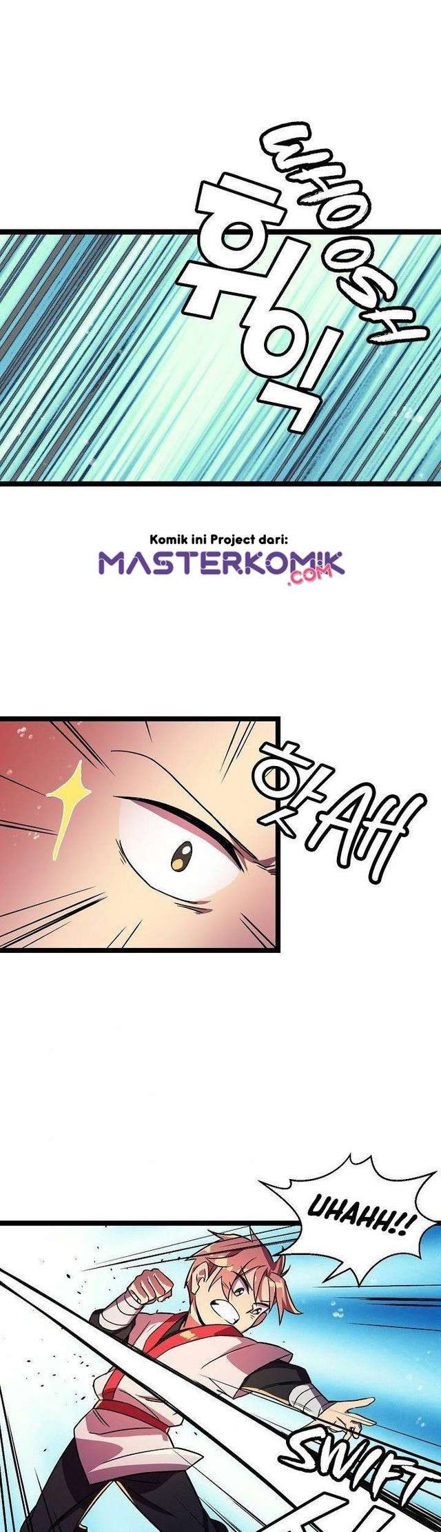 image-komik-absolute-martial-arts-chapter-7-16/33