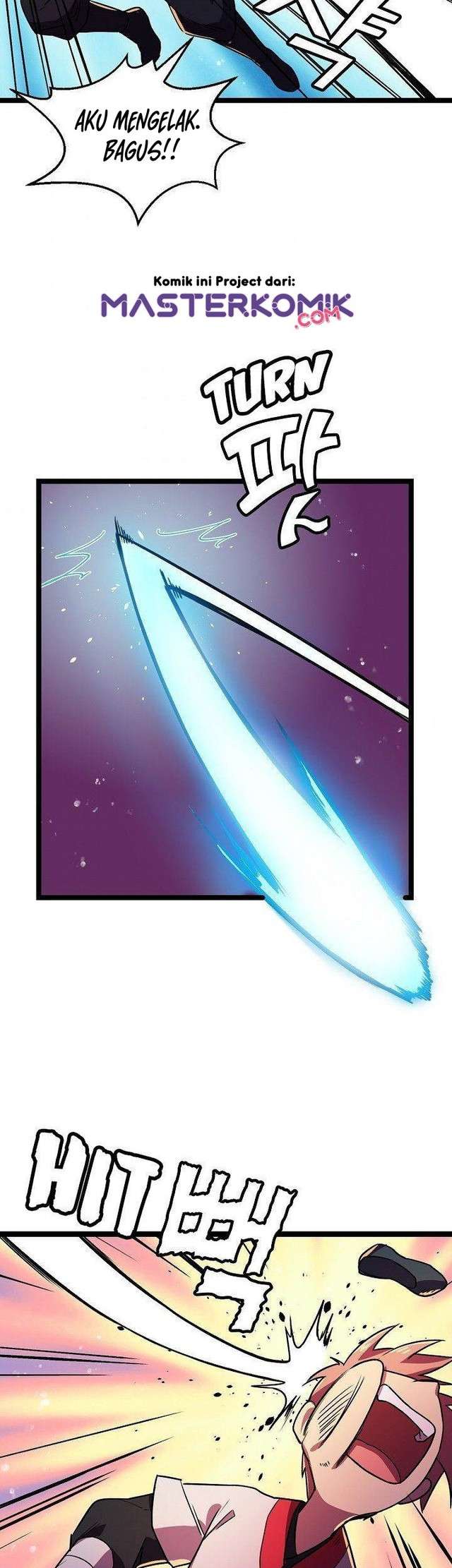 image-komik-absolute-martial-arts-chapter-7-17/33