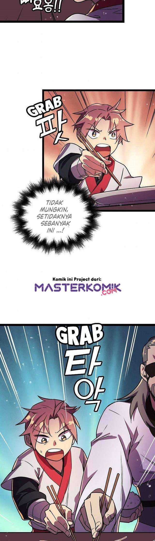 image-komik-absolute-martial-arts-chapter-7-21/33