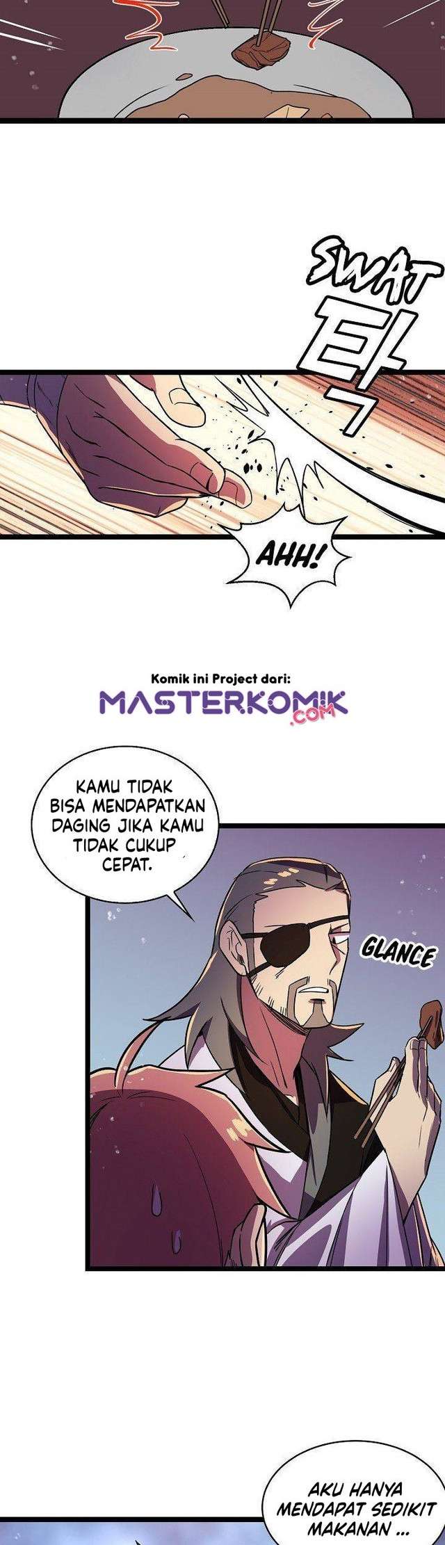 image-komik-absolute-martial-arts-chapter-7-22/33
