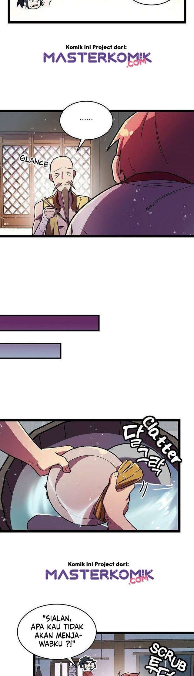 image-komik-absolute-martial-arts-chapter-7-24/33