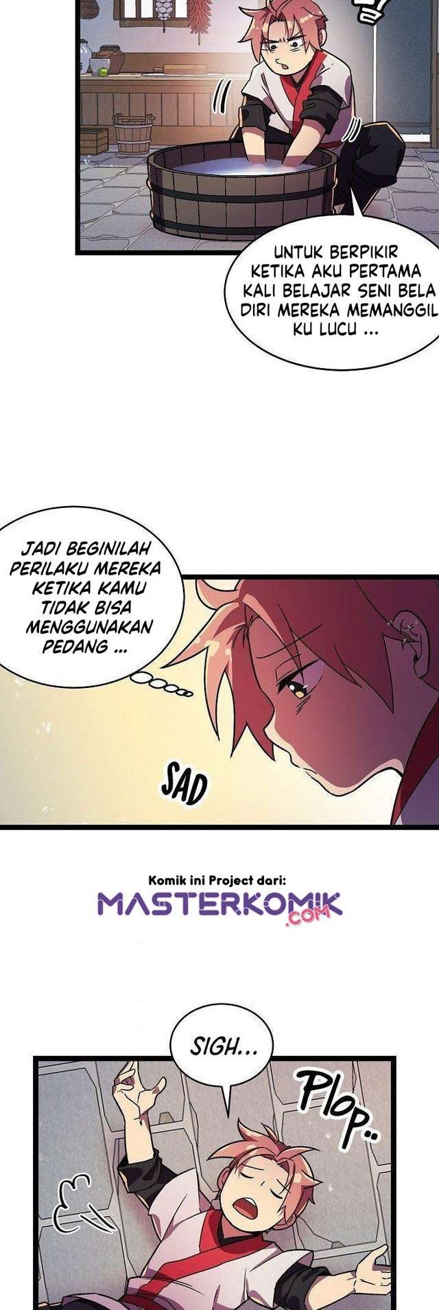 image-komik-absolute-martial-arts-chapter-7-25/33