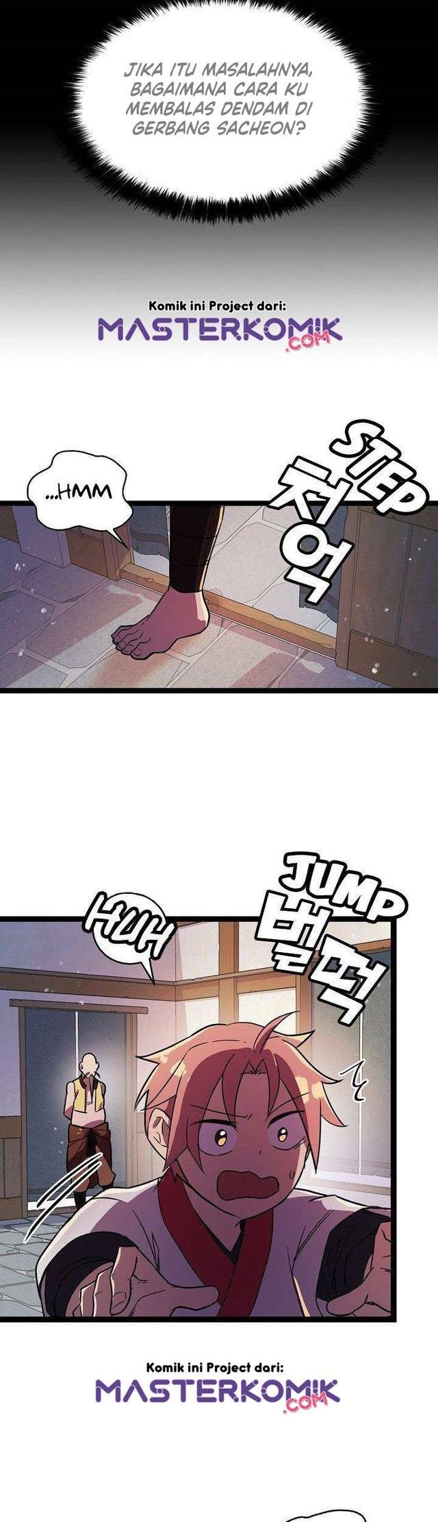 image-komik-absolute-martial-arts-chapter-7-27/33