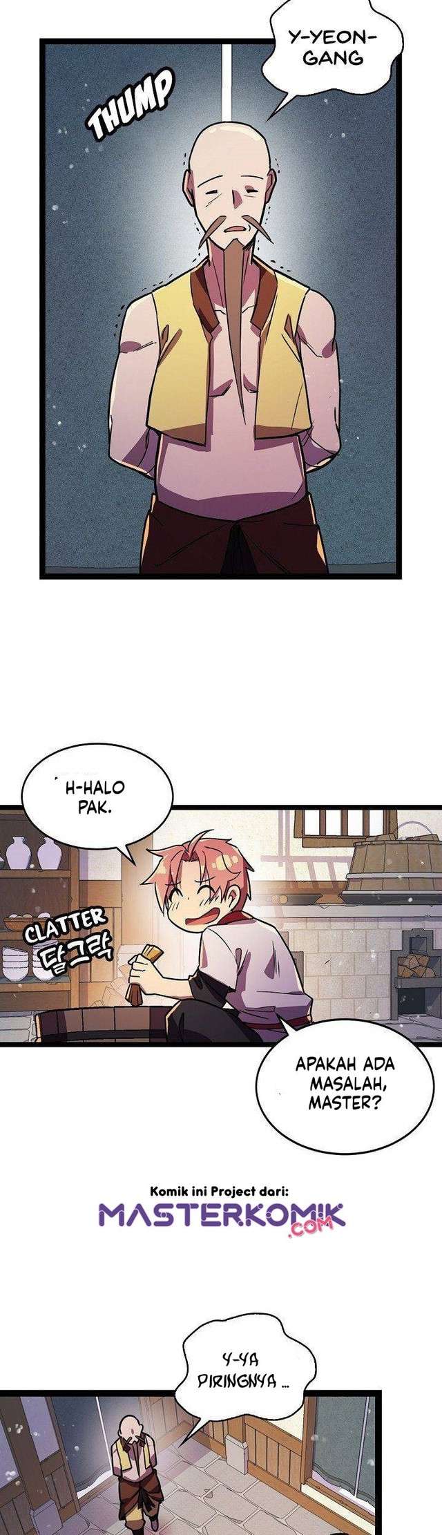 image-komik-absolute-martial-arts-chapter-7-28/33