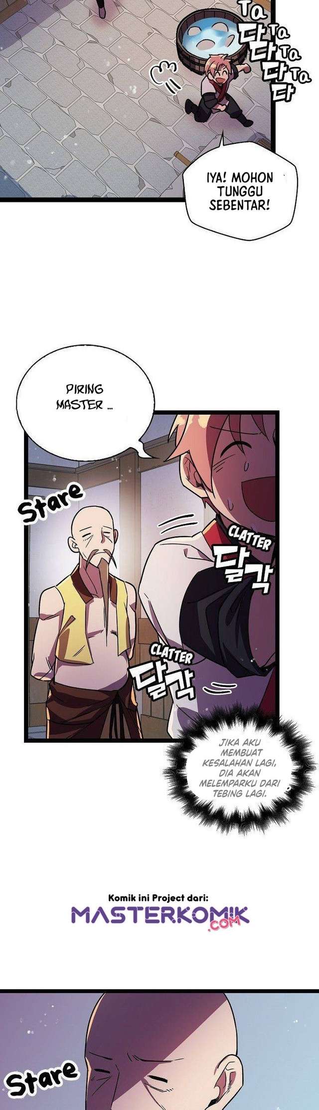 image-komik-absolute-martial-arts-chapter-7-29/33