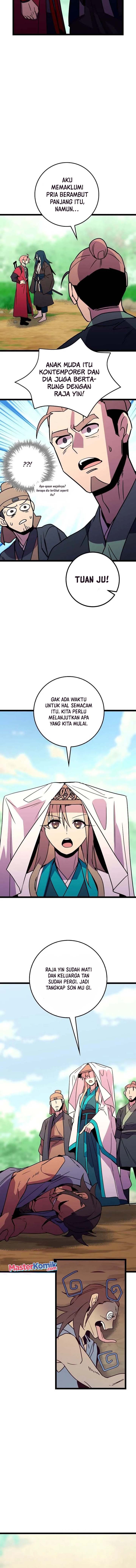 image-komik-absolute-martial-arts-chapter-70-2/15