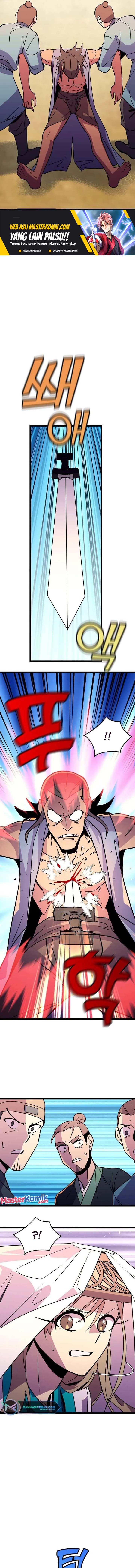 image-komik-absolute-martial-arts-chapter-70-3/15