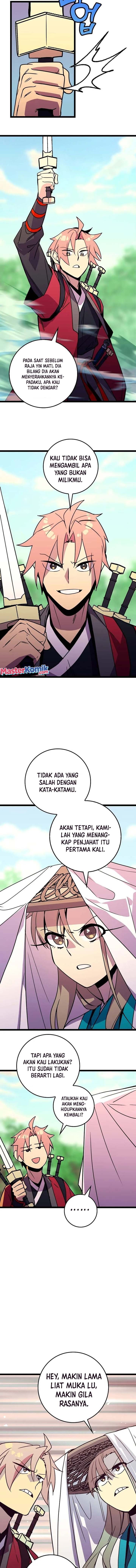 image-komik-absolute-martial-arts-chapter-70-4/15