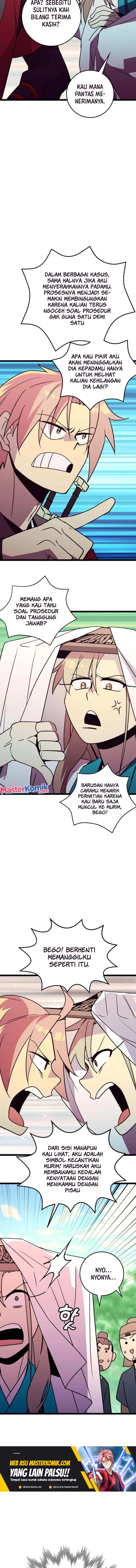 image-komik-absolute-martial-arts-chapter-70-5/15