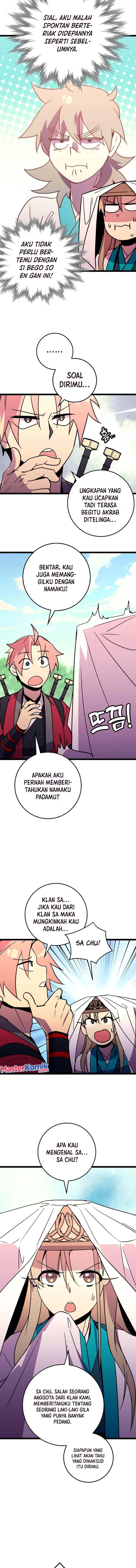 image-komik-absolute-martial-arts-chapter-70-6/15