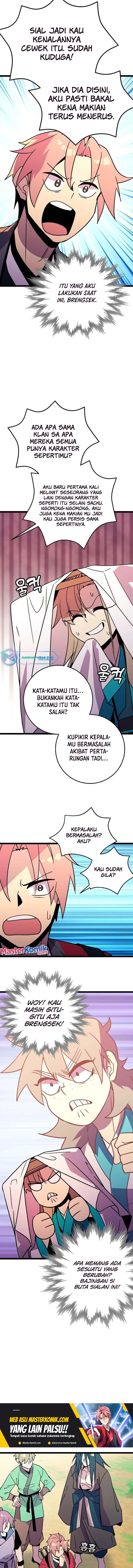 image-komik-absolute-martial-arts-chapter-70-7/15