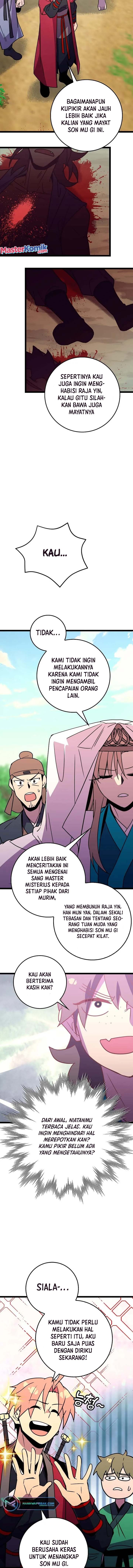 image-komik-absolute-martial-arts-chapter-70-8/15