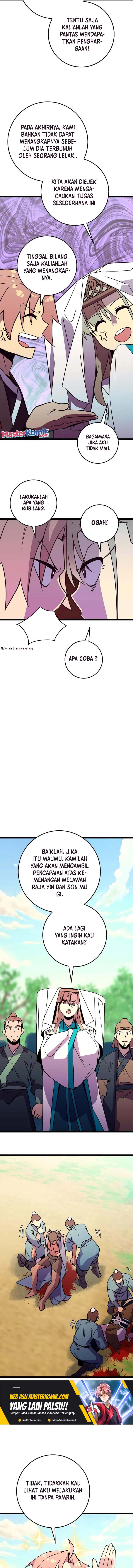 image-komik-absolute-martial-arts-chapter-70-9/15