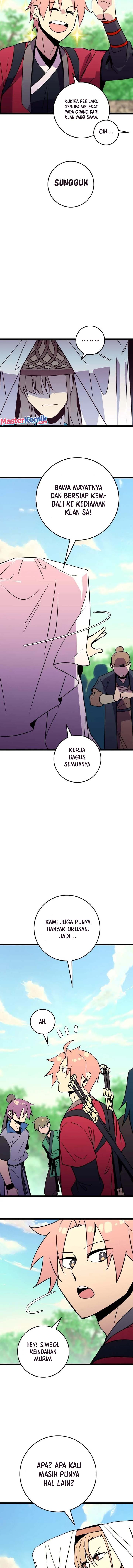 image-komik-absolute-martial-arts-chapter-70-10/15