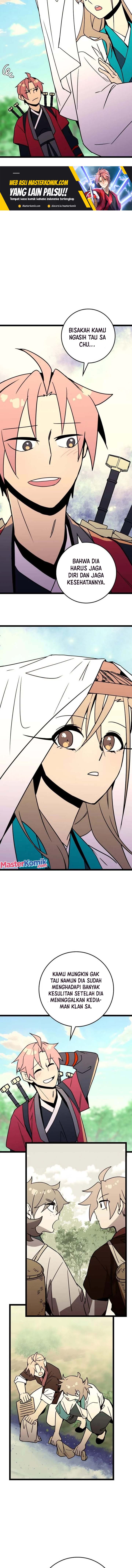 image-komik-absolute-martial-arts-chapter-70-11/15