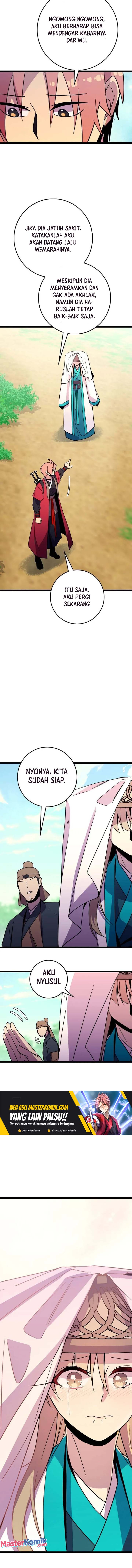 image-komik-absolute-martial-arts-chapter-70-12/15