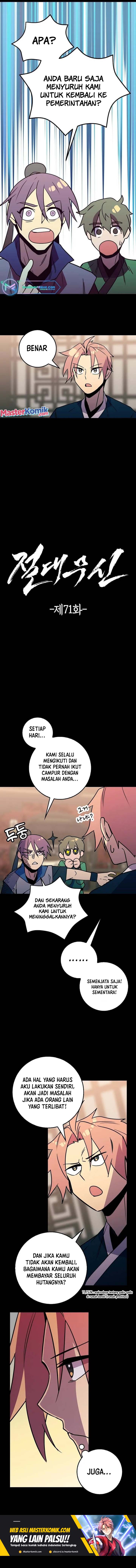 image-komik-absolute-martial-arts-chapter-71-1/15