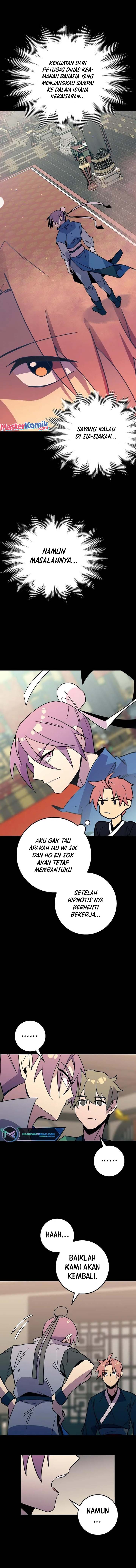 image-komik-absolute-martial-arts-chapter-71-2/15