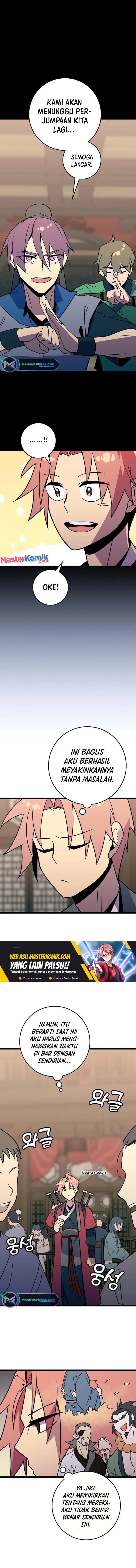image-komik-absolute-martial-arts-chapter-71-3/15