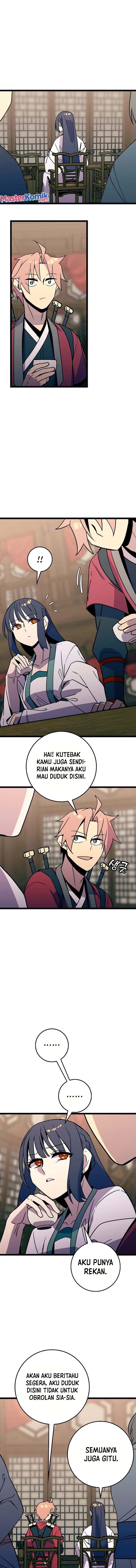 image-komik-absolute-martial-arts-chapter-71-4/15