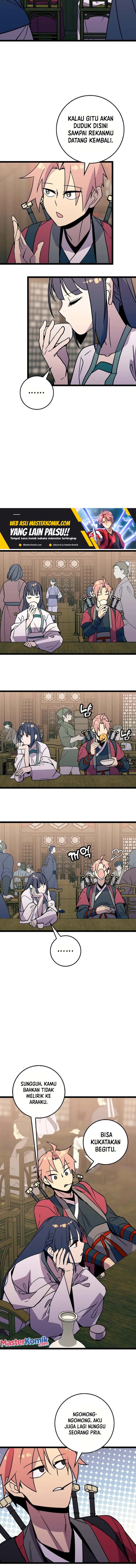 image-komik-absolute-martial-arts-chapter-71-5/15