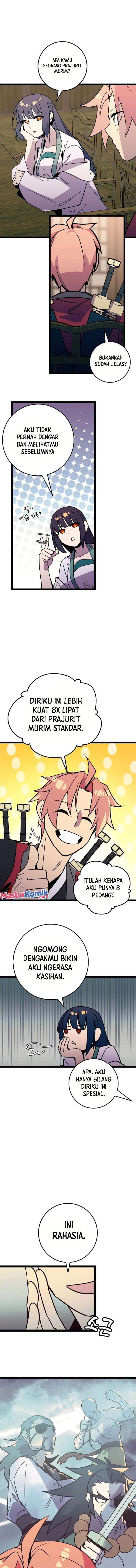 image-komik-absolute-martial-arts-chapter-71-6/15