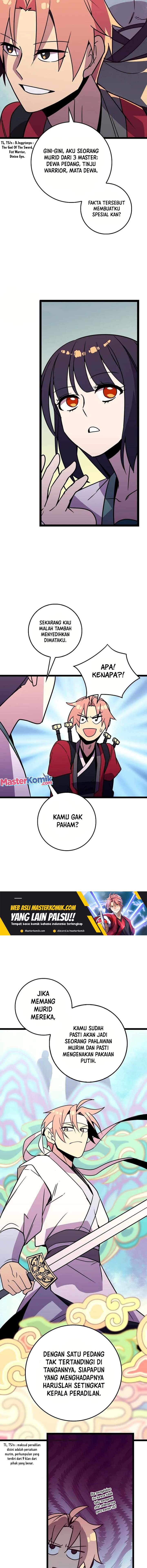 image-komik-absolute-martial-arts-chapter-71-7/15