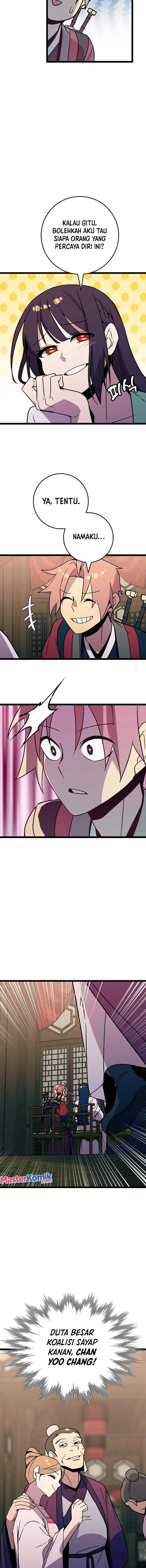 image-komik-absolute-martial-arts-chapter-71-8/15