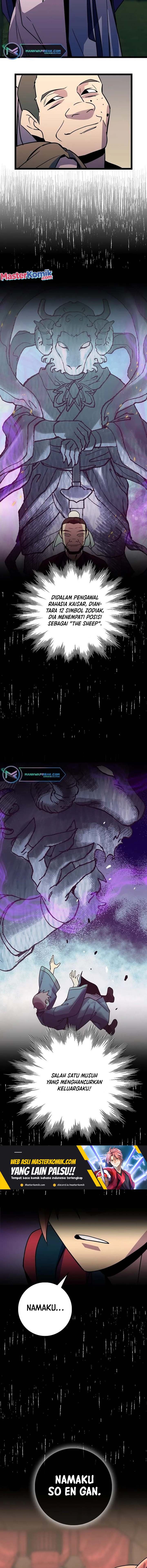 image-komik-absolute-martial-arts-chapter-71-9/15