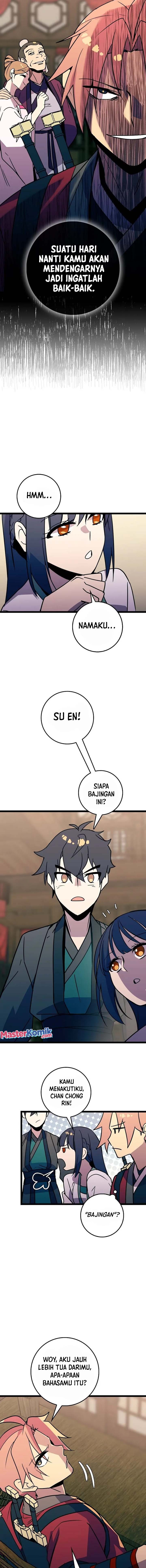 image-komik-absolute-martial-arts-chapter-71-10/15