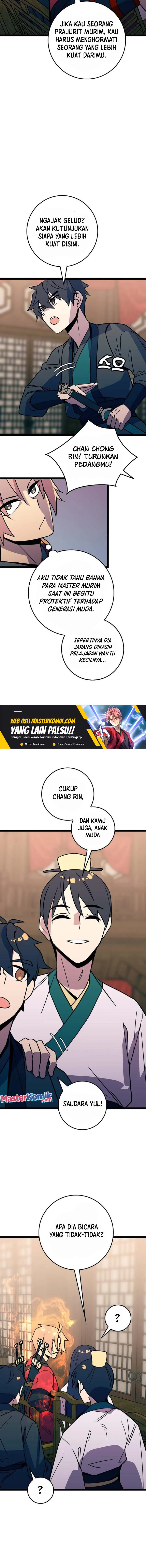 image-komik-absolute-martial-arts-chapter-71-11/15