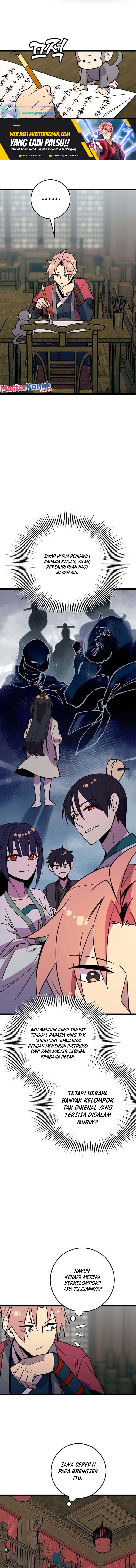 image-komik-absolute-martial-arts-chapter-72-1/17