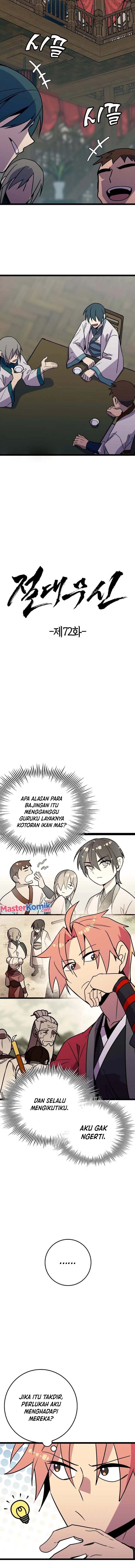 image-komik-absolute-martial-arts-chapter-72-2/17