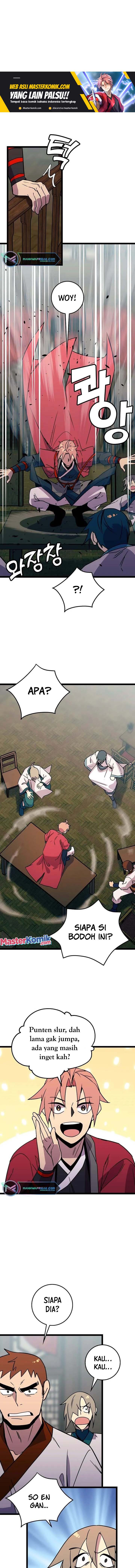 image-komik-absolute-martial-arts-chapter-72-3/17