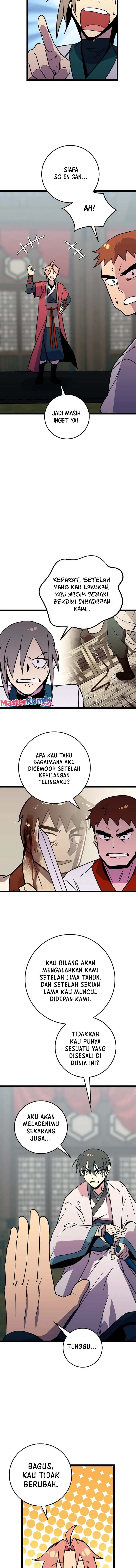 image-komik-absolute-martial-arts-chapter-72-4/17
