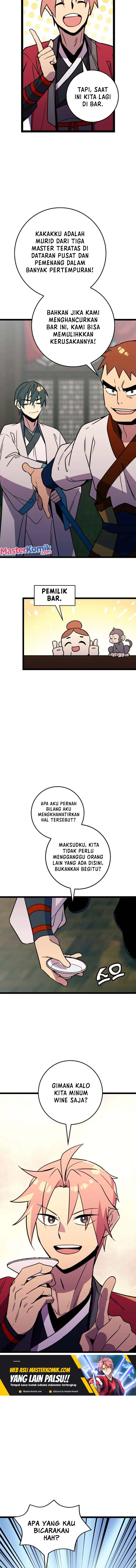 image-komik-absolute-martial-arts-chapter-72-5/17