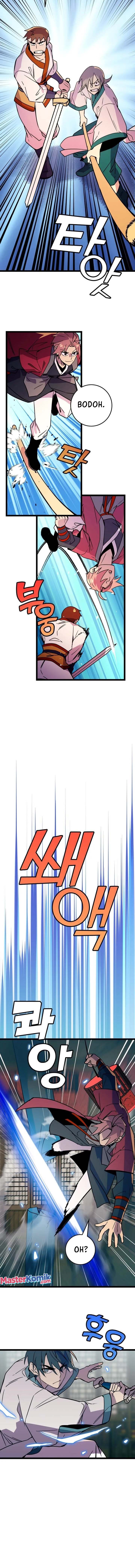 image-komik-absolute-martial-arts-chapter-72-6/17