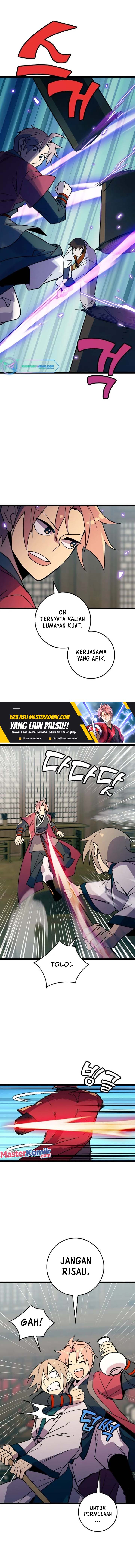 image-komik-absolute-martial-arts-chapter-72-7/17