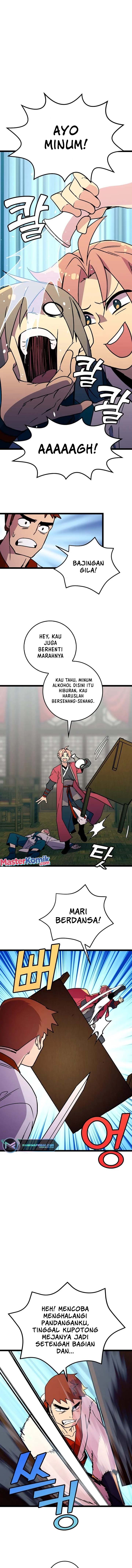 image-komik-absolute-martial-arts-chapter-72-8/17