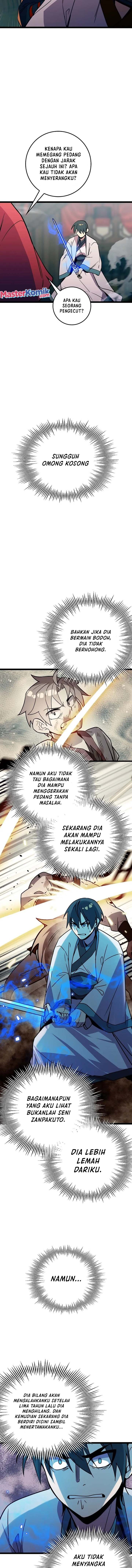 image-komik-absolute-martial-arts-chapter-72-10/17